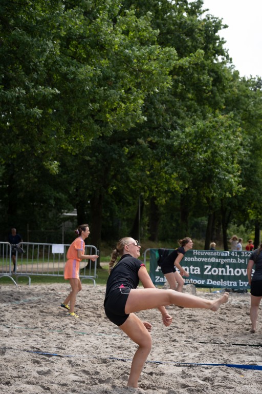 Provo Beach 2025 - 263.jpg